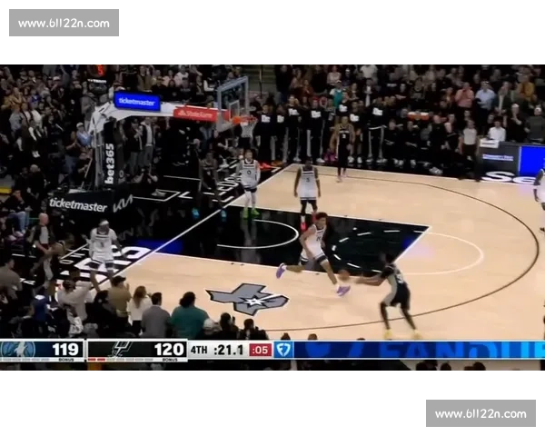 DPL比赛精彩回顾:顶级队伍激烈对决,精彩瞬间不容错过 DPL比赛精彩回顾:顶级队伍激烈对决,精彩瞬间不容错过