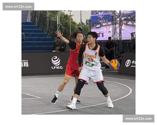 2017健体比赛报名开启 参赛者抓紧时间报名参与精彩赛事 2017健体比赛报名开启 参赛者抓紧时间报名参与精彩赛事