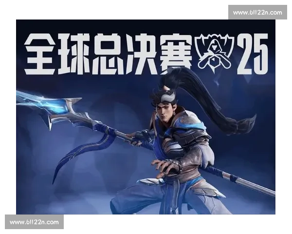 LOLKT战队精彩对决全程回顾操作与战术双重解析