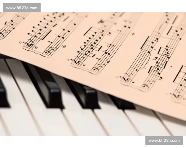 《探索爵士音乐的魅力与竞技精神2026年全球爵士音乐大赛全景报道》