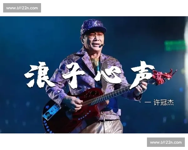 《寻找最美声音 用原创歌词诉说心声的音乐创作挑战赛》 《寻找最美声音 用原创歌词诉说心声的音乐创作挑战赛》