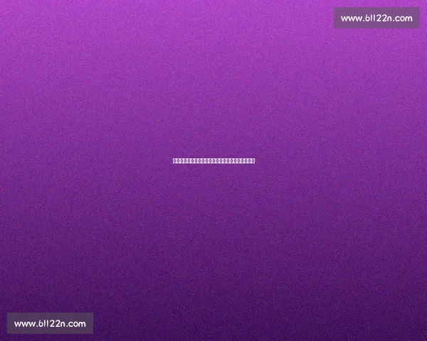 中国房车赛竞技风云再起精彩对决与技术较量全纪录