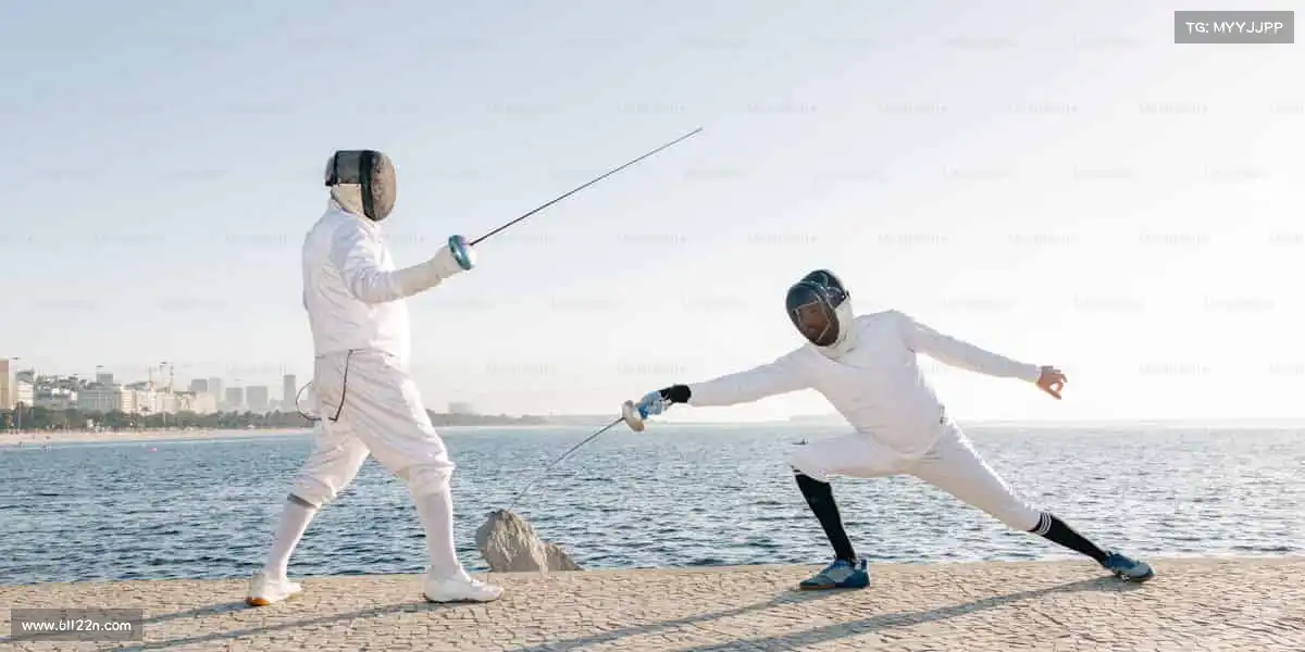 米兰从这里起步，你的体育梦想触手可及！🚀